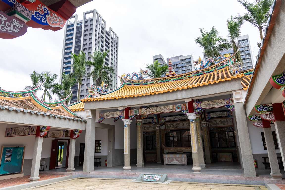 1024x768_attractions-image-vemxwjp7ruc436-8kj_0hg_0