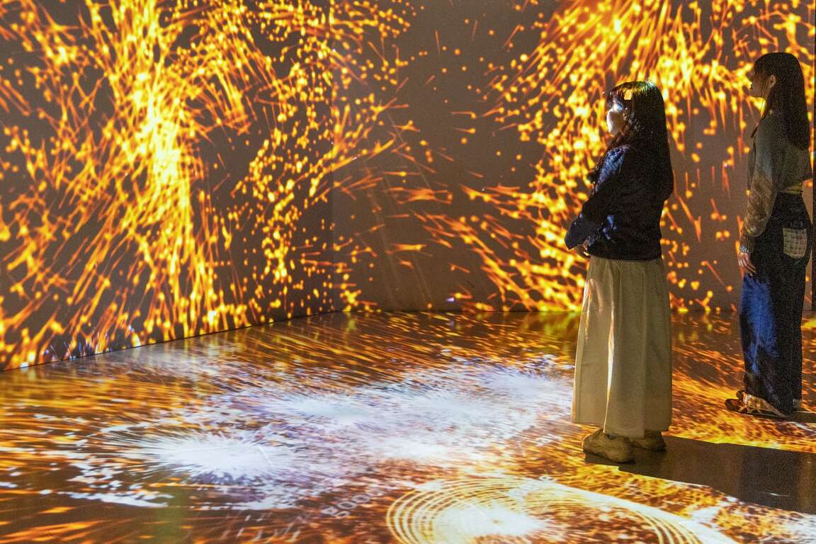 电幻一号所ENERGYM