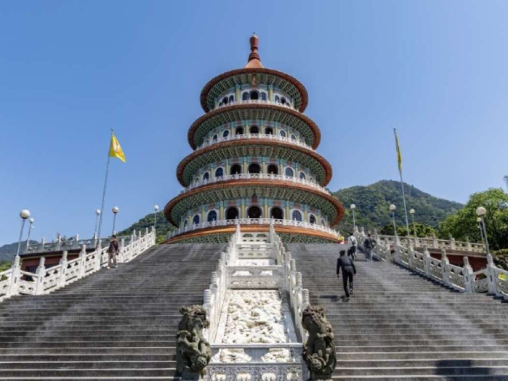 03无极天元宫