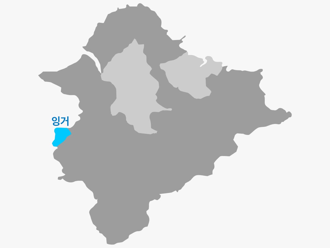 국제적으로 유명한 도자기 마을에서 재미있는 도자기 만들기 체험- MAP