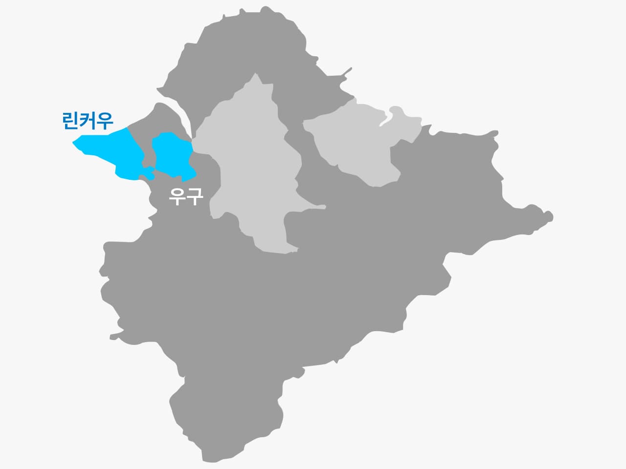 초록빛 습지 탐색, 숲에서 매의 그림자를 쫓아 보세요- MAP