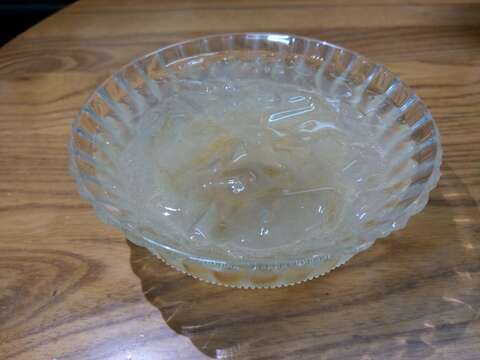 Gongliao/ Taiwan Gelidium Jelly