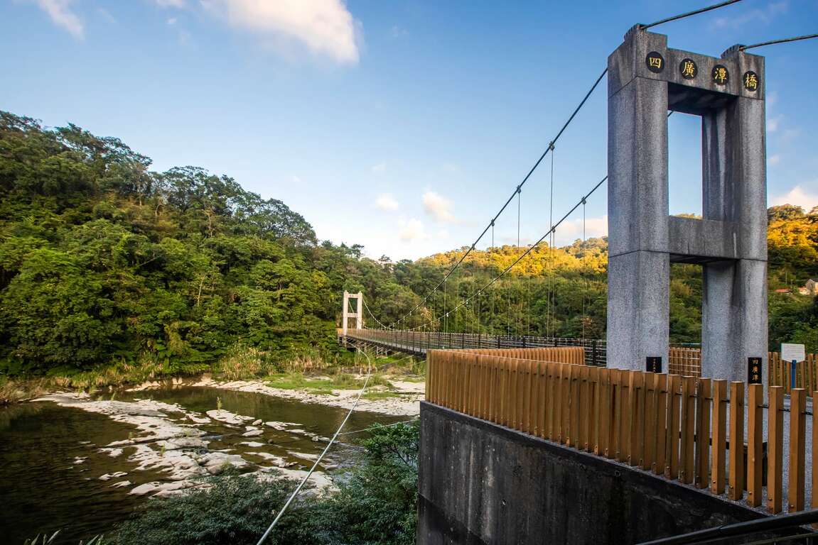 1024x768_travelpurpose-image-