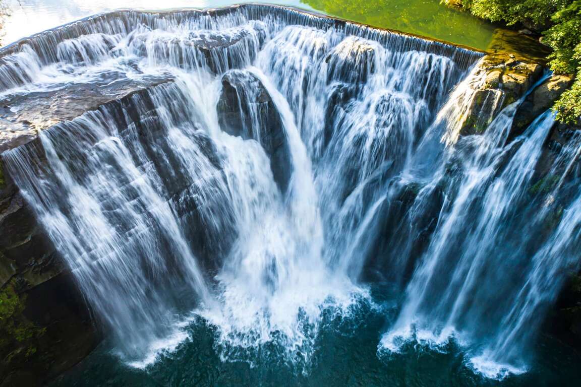 端渓 1024x768_travelpurpose-image-