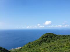 灵鹫山广场