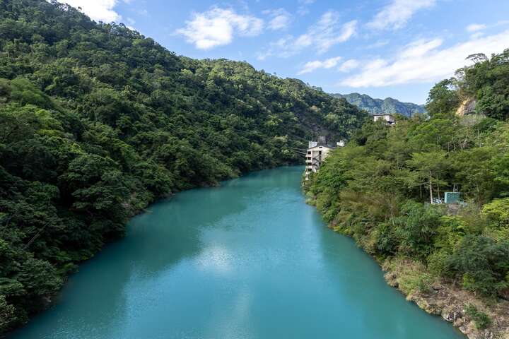 吳宗霖銅鑼銅雕工作室