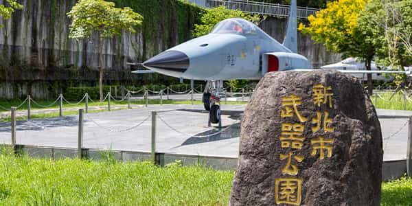 Military Cemetery (Arms Park)