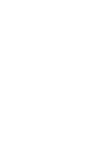 Tamsui-Kavalan Trail LOGO