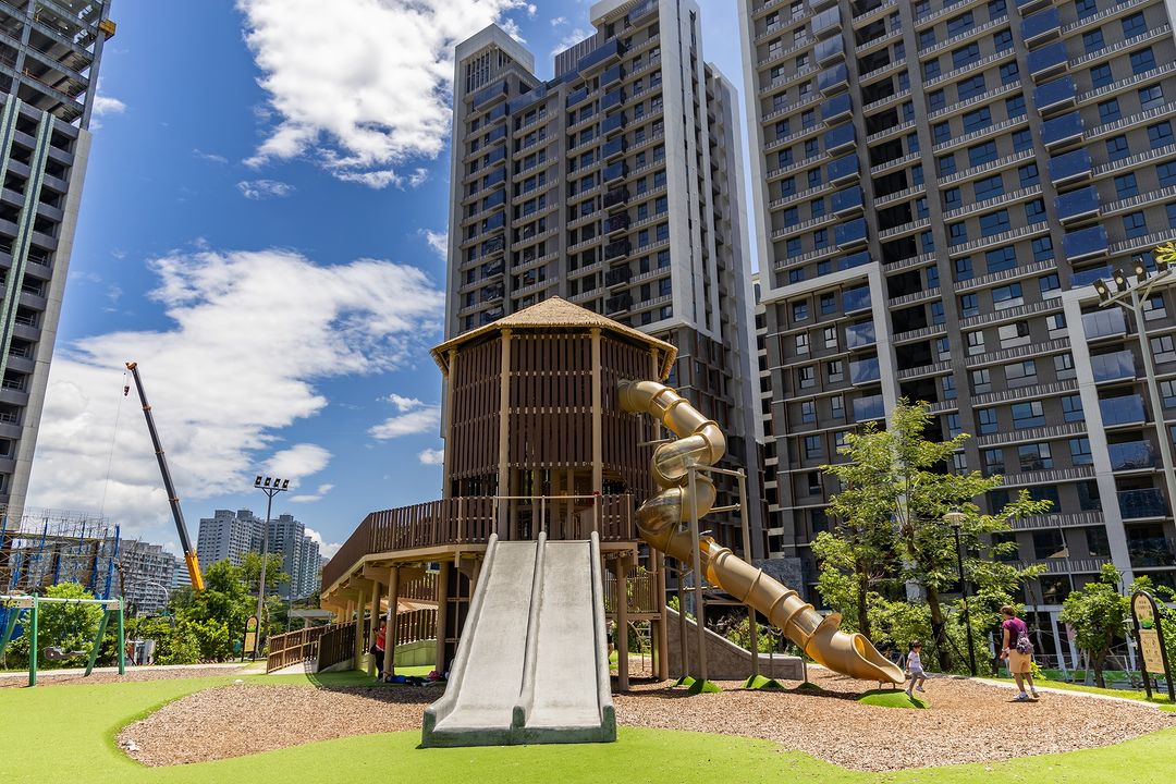 以在地農村歷史為主題