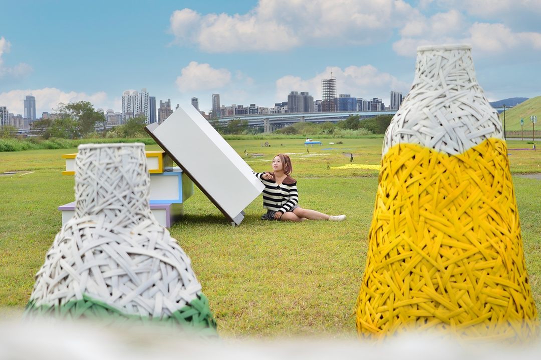 #期間限定 🐥週六奇幻登場！！！