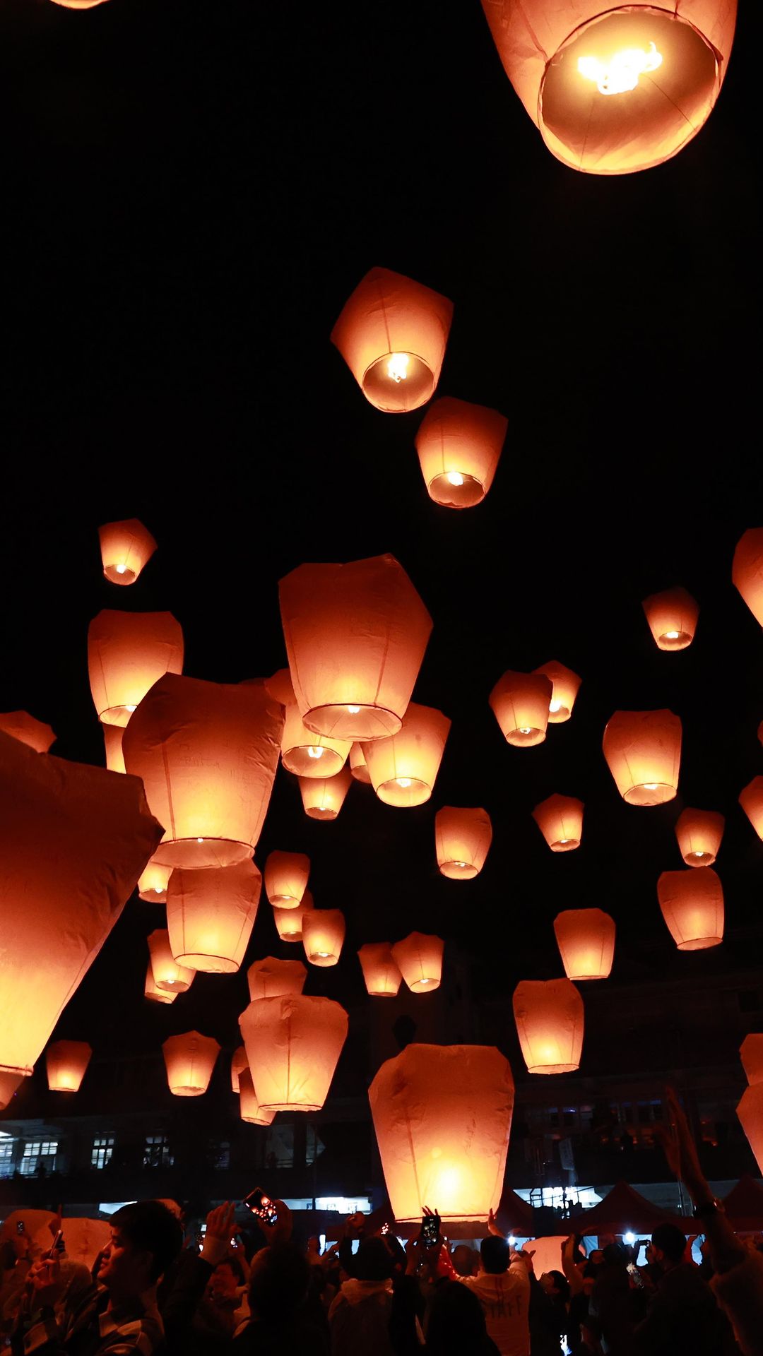 謝謝大家今晚的參與💖