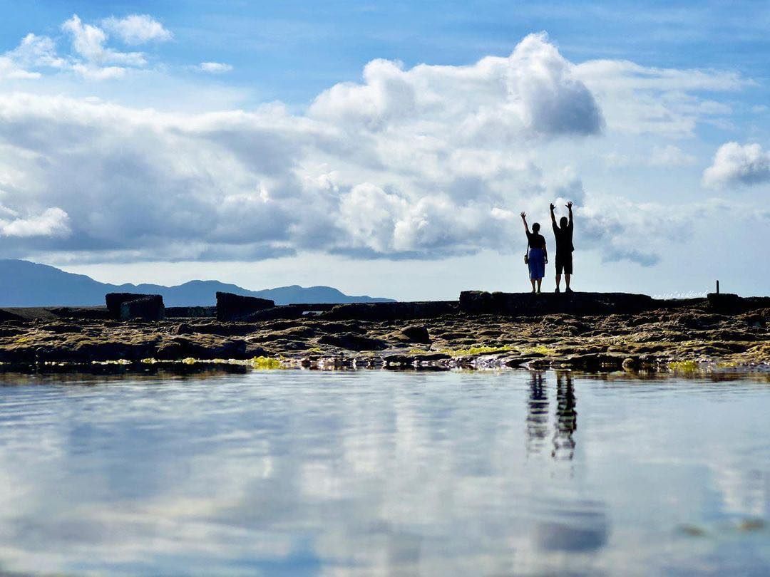 #私房景點再+1！