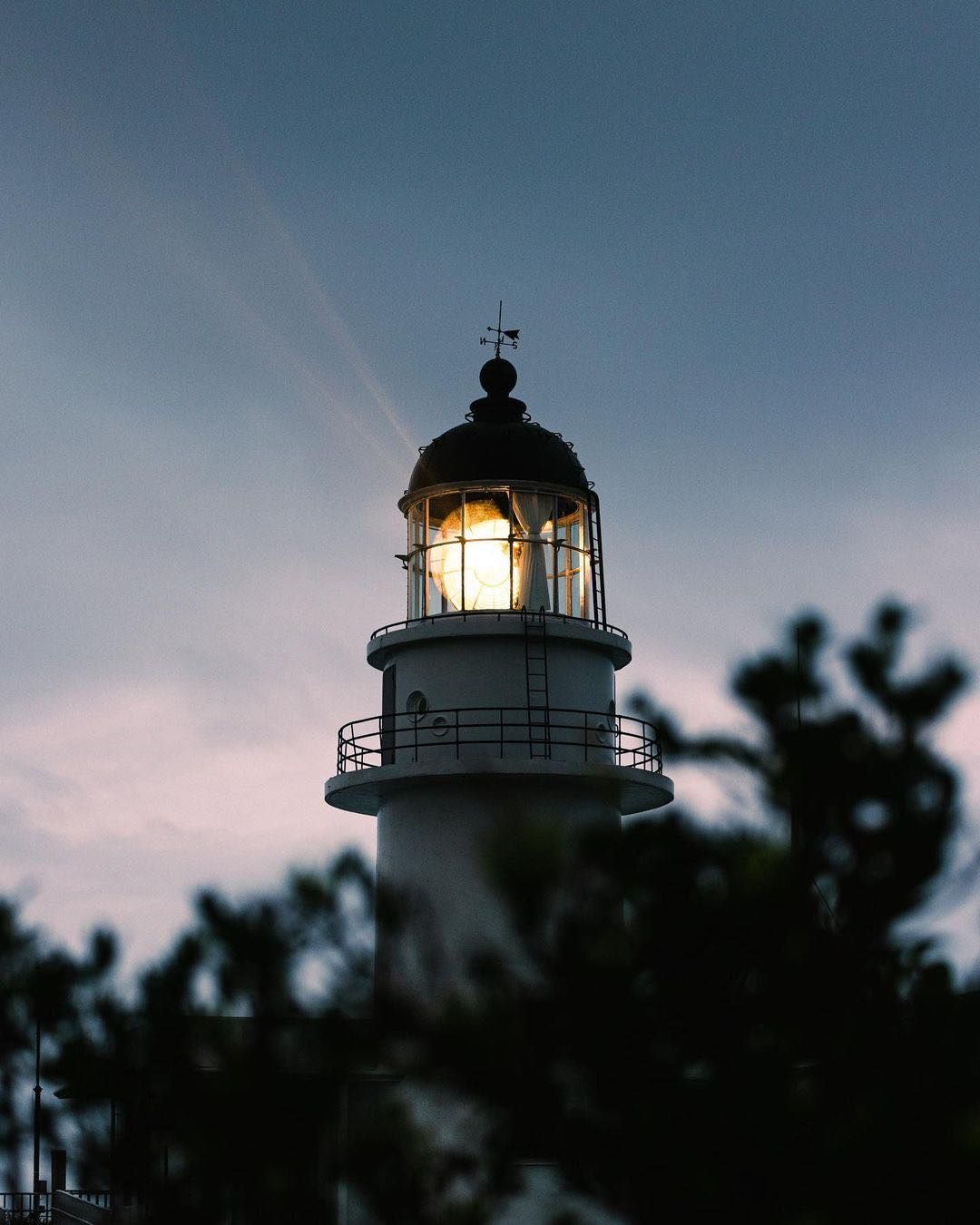 環島絕不可錯過的台灣極東點！這裡是全台灣最早迎接曙光的地方~可以看到美麗的海景跟龜山島🥰