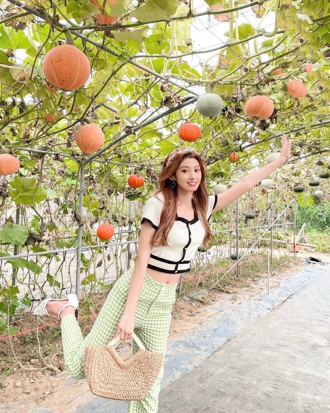 #季節限定 只到五月底！