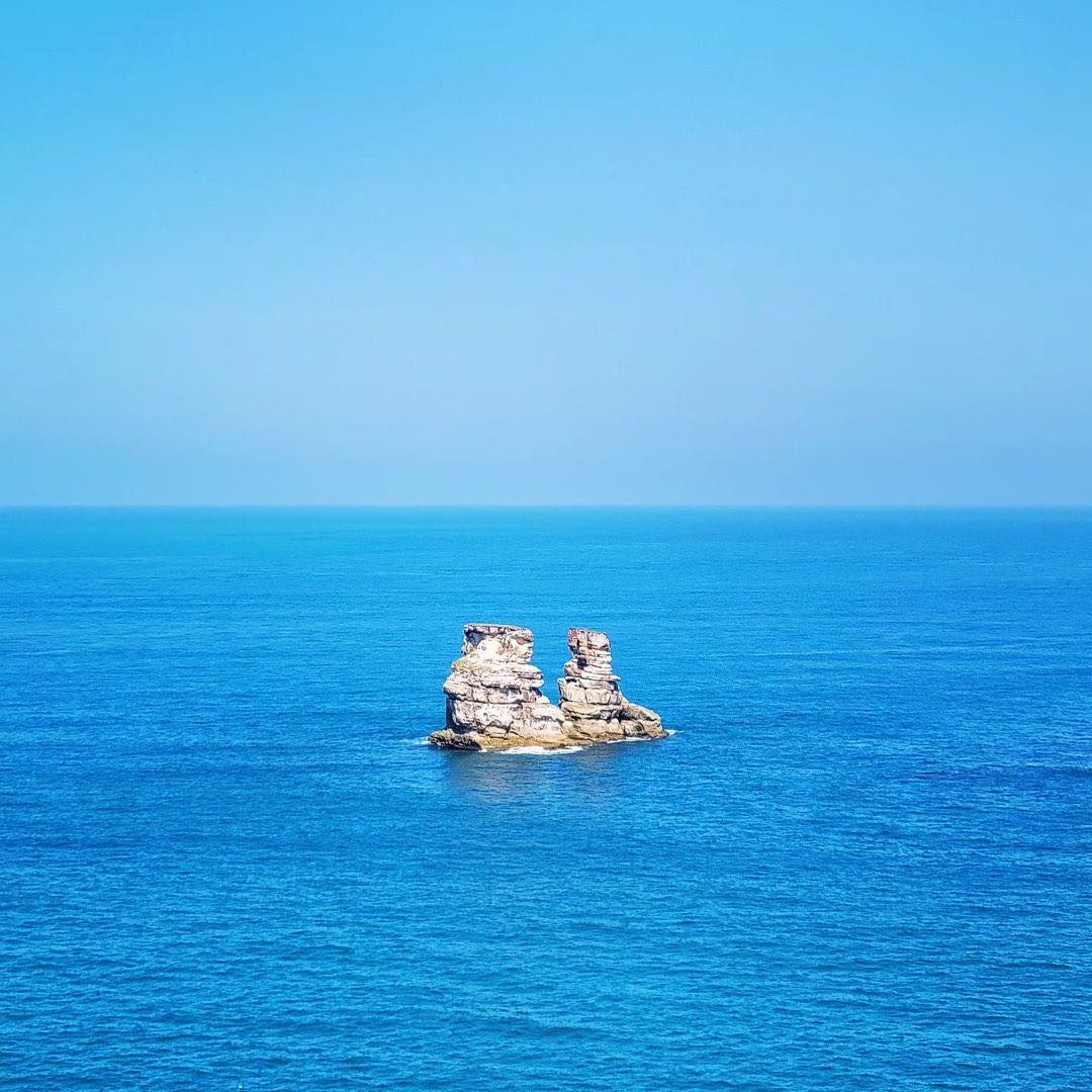 颱風天先不要亂跑～收藏美景，好天氣再出發！