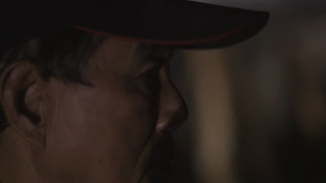 瑞三整煤廠象徵臺灣20世紀中後期，煤礦產業蓬勃發展的那段歷史。還可以在整煤廠殘存的遺跡中，看到礦工們辛勤勞動的痕跡。如此難得的歷史建築，明天正式對外開放參觀！！